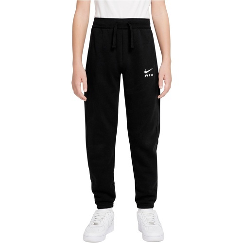 NIKE - K Nsw Air Pant