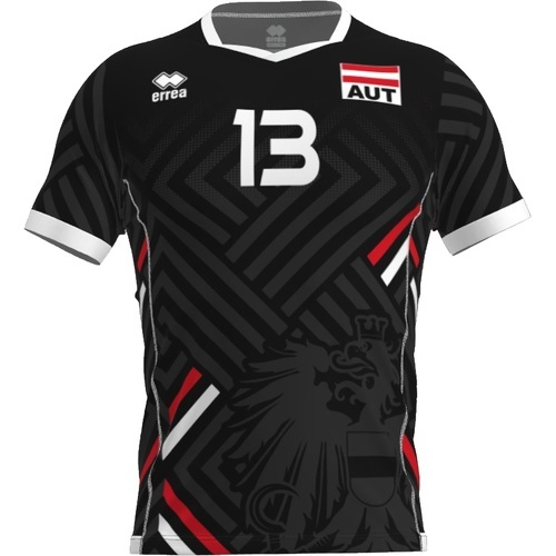 ÖVV LIBERO JERSEY MEN