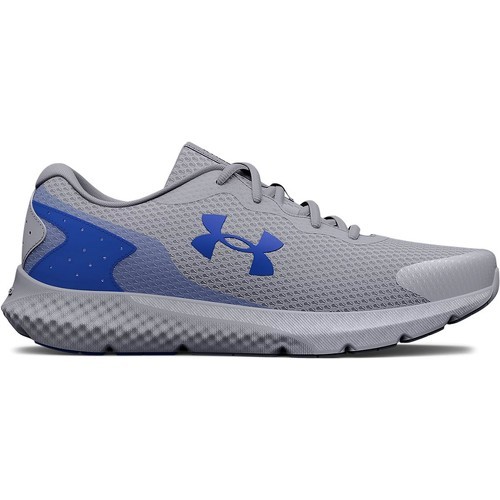 UNDER ARMOUR - UA Charged Rogue 3 Reflect