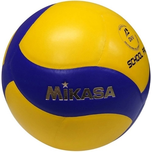 MIKASA - V333W School Pro