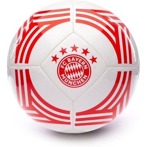 adidas Performance - FC Bayern domicile 2023-2024