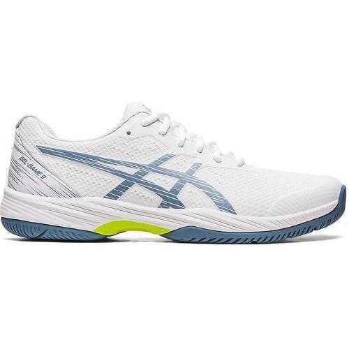 ASICS - Gel-Game 9 All Courts