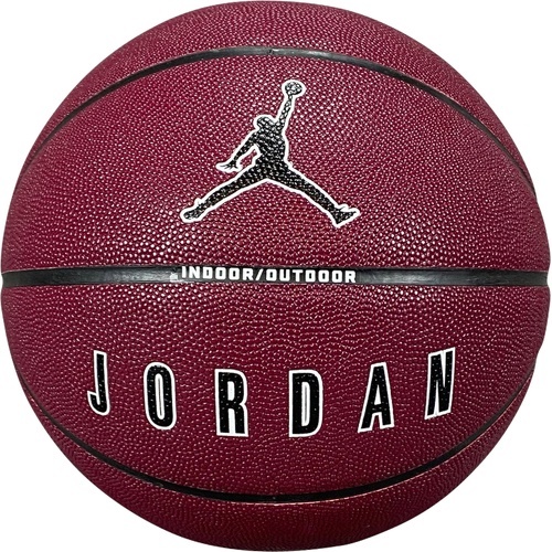 NIKE - Jordan Ultimate 2.0 8P In/Out Ball