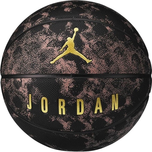 NIKE - Jordan Ball 8P Energy