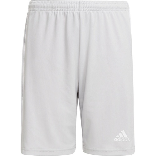 Short Squadra 21