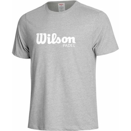 WILSON - T-Shirt Graphic