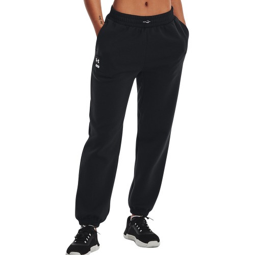 UNDER ARMOUR - Summit Knit Pant