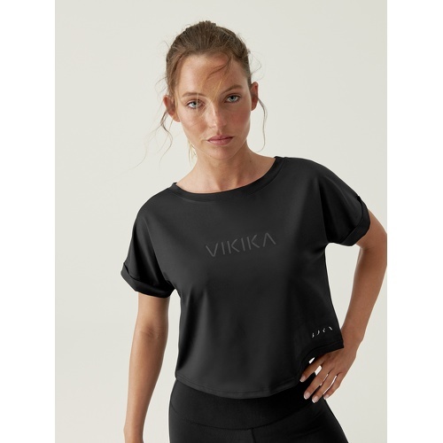 Born Living Yoga - Absolute T-shirt