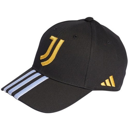 adidas Performance - Casquette baseball Juventus