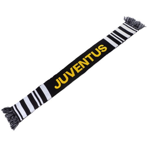 adidas Performance - Sciarpa Juventus