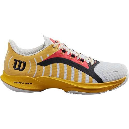 WILSON - Chaussures de padel Hurakn Pro