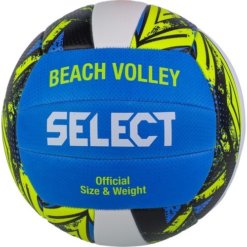 Beach Volley V23 Ball