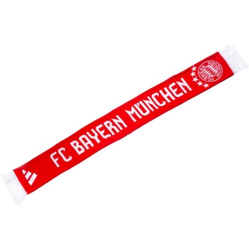 adidas Performance - Écharpe FC Bayern