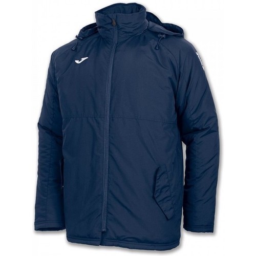 Alaska Ii - Veste de football