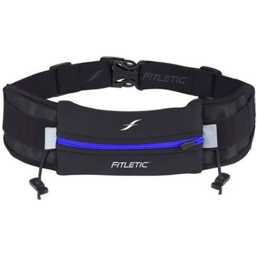 FITLETIC - Ultimate 1