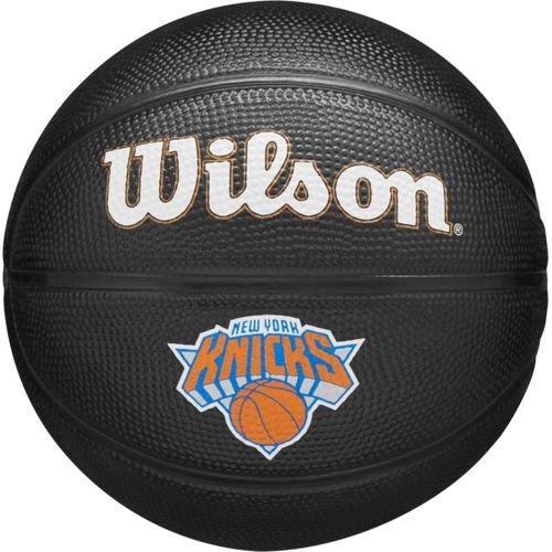 Team Tribute New York Knicks Mini Ball