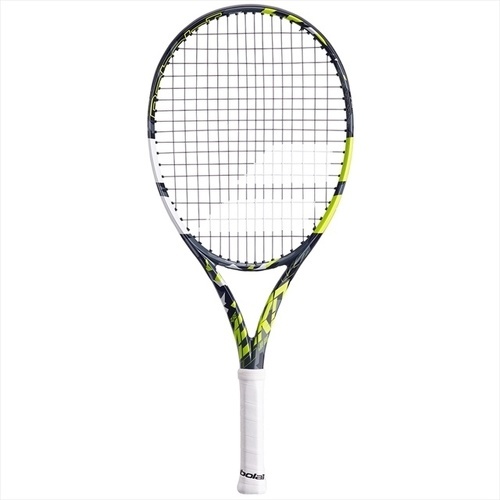 BABOLAT - Pure Aero Junior 25