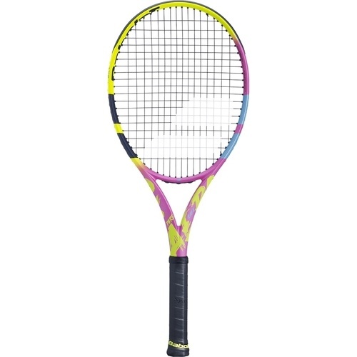 BABOLAT - Pure Aero Rafa