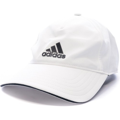 adidas Performance - Casquette AEROREADY Baseball