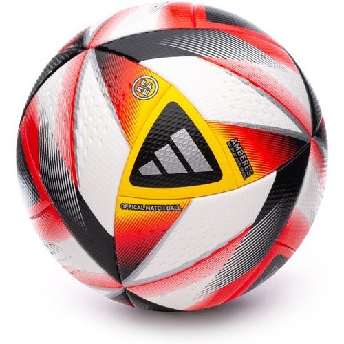 adidas Performance - Ballon RFEF Amberes Pro