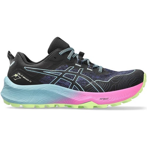 ASICS - Gel-Trabuco 11