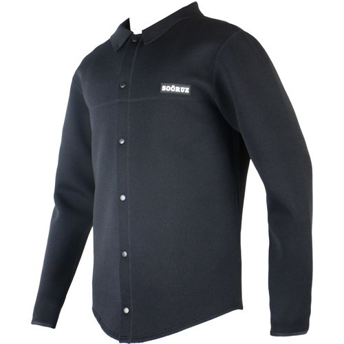 Jacket Neo PALO Shirt