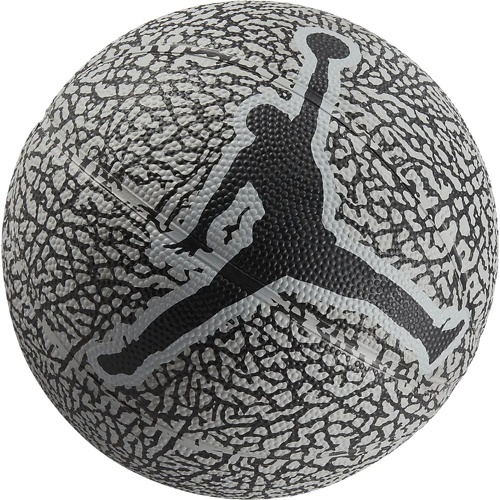 NIKE - Jordan Skills 2.0 Graphic Mini Ball
