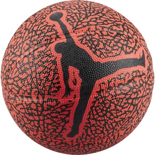 Jordan Skills 2.0 Graphic Mini Ball