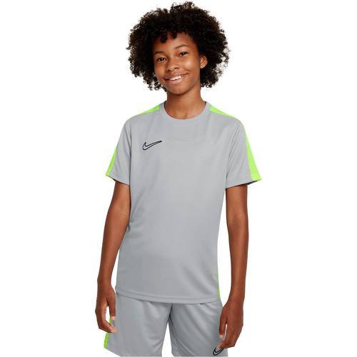 NIKE - Drifit Academy 23 Top Manches Courtes Br