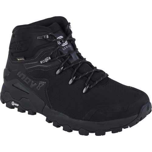 inov-8 - Roclite Pro G 400 Gore-Tex V2