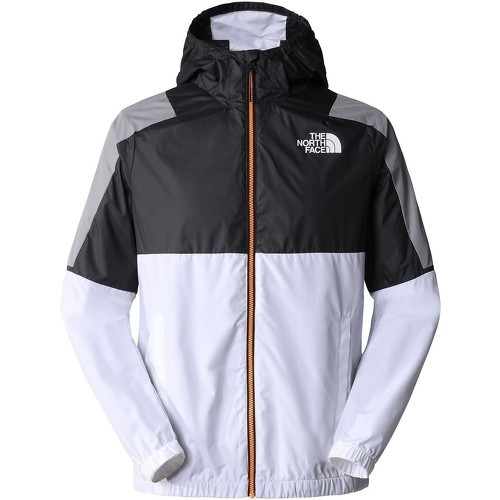 THE NORTH FACE - Coupe Vent Mountain Athletics