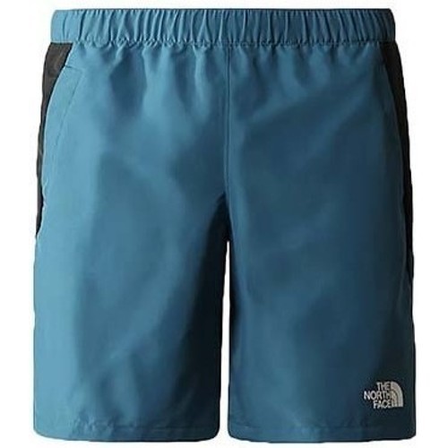 THE NORTH FACE - Short Ma Woven