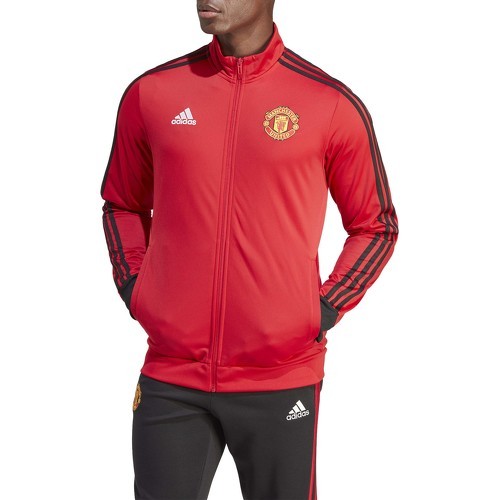 Veste de survêtement Manchester United DNA