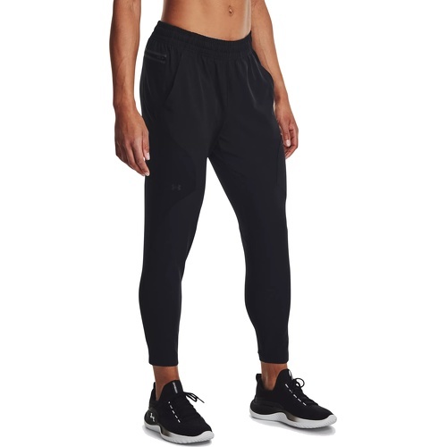 Jogging femme New Unstoppable Hybrid