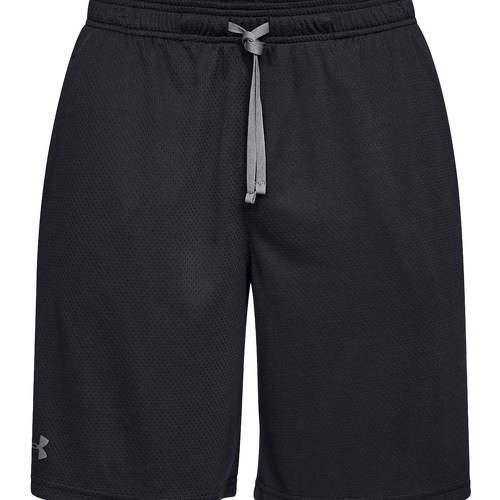 UNDER ARMOUR - Tech Mesh - Short de fitness