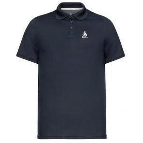 ODLO - Polo Manches Courtes F Dry