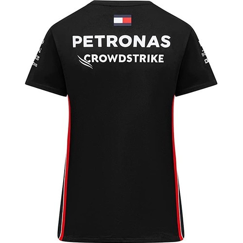 T Shirt Officiel Formule 1