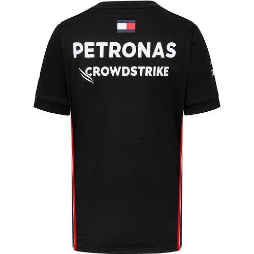 T Shirt Officiel Formule 1