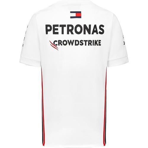 T Shirt Officiel Formule 1