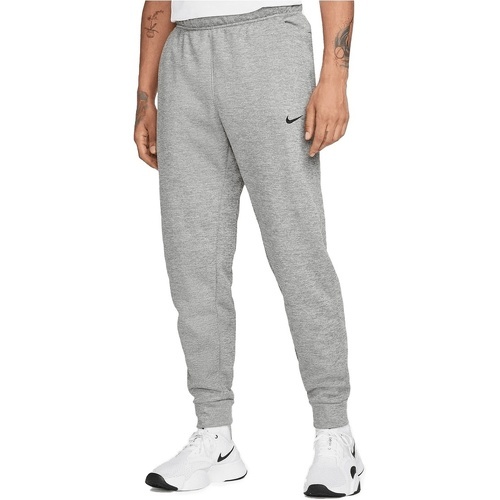 NIKE - Therma Fit Tapered Pant
