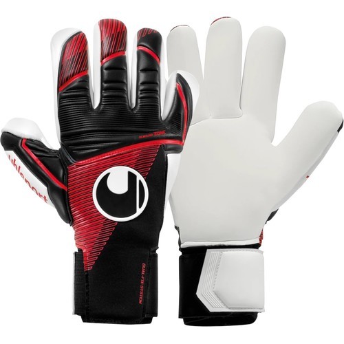 UHLSPORT - Powerline Absolutgrip Finger Surround