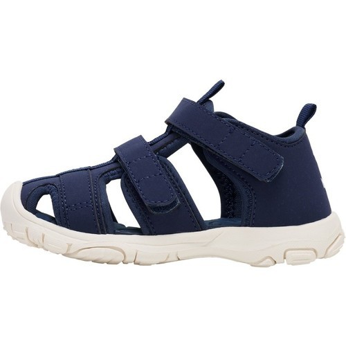 HUMMEL - SANDAL VELCRO INFANT