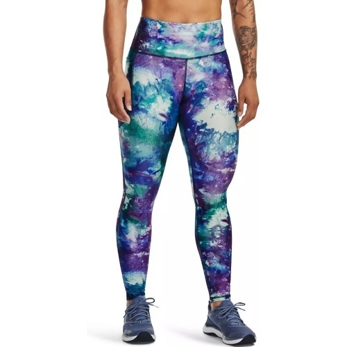 UNDER ARMOUR - Armour Legging