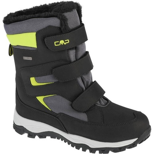 Cmp - Hexis Snow Boot