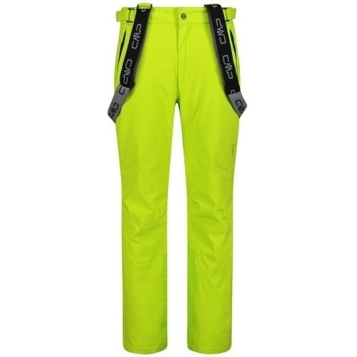 Cmp - Pantalon de ski Homme - Acido