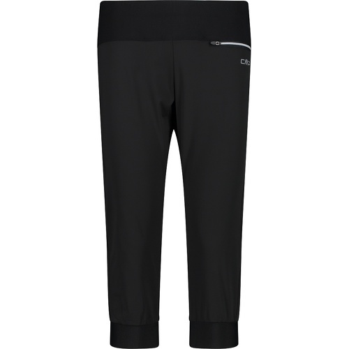 Cmp - Pantalon Capri