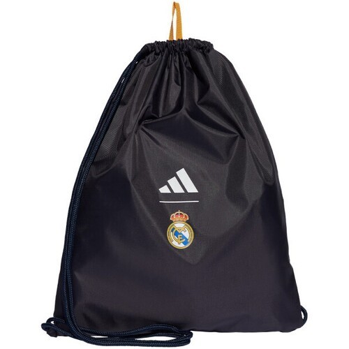 adidas Performance - Sac de sport Real Madrid