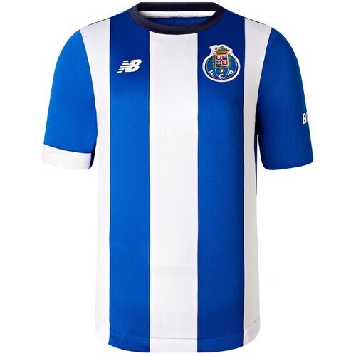 NEW BALANCE - Fc Porto Domicile 2023/2024