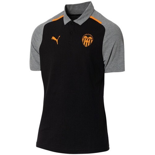 PUMA - Valencia Cf Fanswear 2023/2024