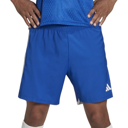 adidas Performance - Short de match Tiro 23 Competition